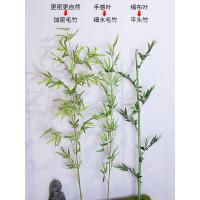 uploads/erp/collection/images/Home Garden/CongDing/XU0611165/img_b/XU0611165_img_b_4